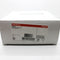 Legrand Wiremold S4000 Series Raceway Stainless Steel Flat Elbow Fitti ...