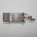 Ameket Pittman Industrial DC Servo Motor 156500703 3192N001-R1