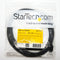 Startech.com 10ft Slim SuperSpeed USB 3.0 A to Micro B Cable USB3AUB3MS