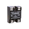 Crydom HA/HD Series Solid State Relay HD4850P