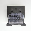 Eaton XTCE007B10AD 120VDC 7A 3-Pole DIN Rail Mount Contactor DILM7-10