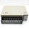 Omron CS1 DC12-24V 16PT NPN PLC Output Unit CS1W-OD211