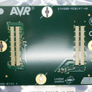 Atmel Routing Card for Atmel STK600 Starter Kit STK600-RC46