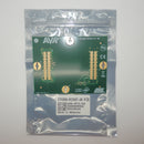 Atmel Routing Card for Atmel STK600 Starter Kit STK600-RC46