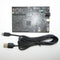 Analog Devices SDP-K1 Controller Board EVAL-SDP-CS1Z