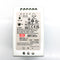 Altech Corp 24VDC 4A 100W Single Phase DIN Rail Power Supply PS-S10024