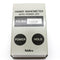 Nidec 0-100 KPA Gauge Handheld Digital Manometer PG-100-102GP