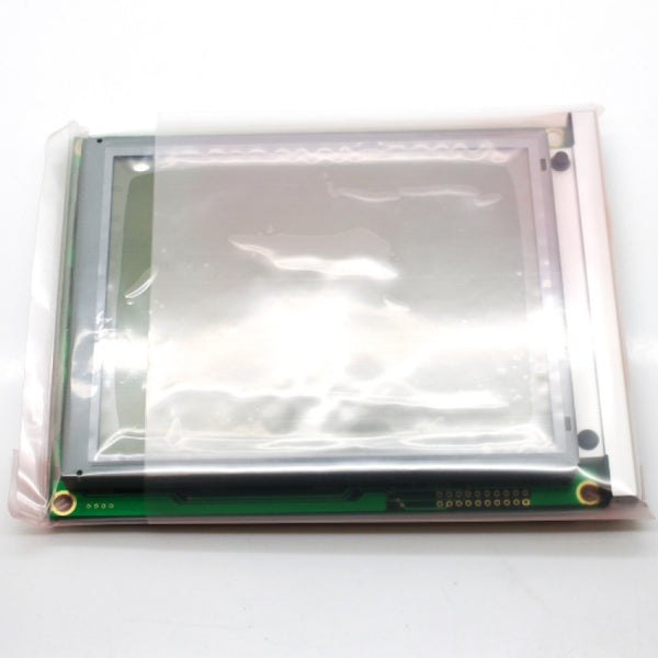 AND Displays 6" FSTN LCD Module 320x240 Black/White 5V Graphic LCD AND3222MST2.