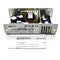 Bel Power Solutions 5V 8A 40W Open-Frame AC-DC Converter MAP40-1005