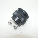 Floyd Bell  75 dBA to 95 dBA Piezoelectric Alarm TMC-86-201-S