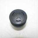 Floyd Bell  75 dBA to 95 dBA Piezoelectric Alarm TMC-86-201-S