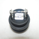 Floyd Bell  75 dBA to 95 dBA Piezoelectric Alarm TMC-86-201-S