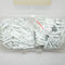 Pack of 500 White UPG B-Wire Connectors 80870