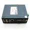 Advantech Industrial Security Router With 3G HSPA+ EKI-1334-AE
