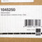 Rittal WM Series Light Grey NEMA 4/IP66 Wallmount Enclosure 1045250