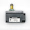 Honeywell 15A 480VAC 250VDC Roller Plunger Medium-Duty Limit Switch BZE7-2RQ8-C