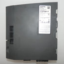 Siemens Sinamics G120C USS/MB Frequency Converter 6SL32101KE132UB2