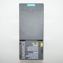 Siemens Sinamics G120C USS/MB Frequency Converter 6SL32101KE132UB2