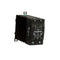 Crydom 45A Solid State Relay CMRD4845