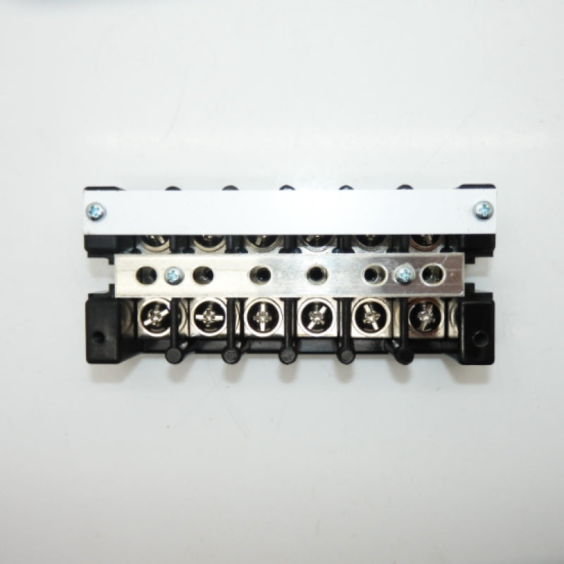 Marathon 1500 Series Connector Terminal Block 1506SC – Primelec