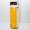 Kluber Lubrication Microlube GL 261 Series Mineral Oil Grease 0201952976