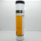 Kluber Lubrication Microlube GL 261 Series Mineral Oil Grease 0201952976