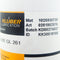 Kluber Lubrication Microlube GL 261 Series Mineral Oil Grease 0201952976