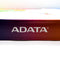 ADATA MEM DDR4 SO-DIMM 4GB PC4-17000 CL=15 ECC AD4B2133W4G15-BHYA
