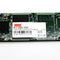 Innodisk SSD 16GB M.2 SATA-III  (S80) 3IE4 STD GRADE DHM28-16GM41BC1DC