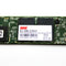 Innodisk SSD 256GB M.2 (S80) SATA3 3TS5-P DSM28-B56D21ECAQH