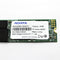 ADATA SSD SATA M.2 (S2280) 3IE4 16GB ISLC IM2S3328E-016GATH
