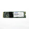 ADATA SSD SATA M.2 (S2280) 3IE4 16GB ISLC IM2S3328E-016GATH