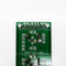 Analog Devices Maxim Integrated MAX17600 Evaluation Board MAX17600EVKIT#