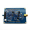 Microchip Technology ATA8520 Evaluation Board ATA8520-EK1-E