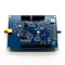 Microchip Technology ATA8520 868MHz Evaluation Board ATA8520-EK2-E