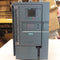 Siemens Sirius 200-480V 570A Soft Starter 3RW5548-6HA14
