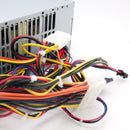 IBM Lenovo ThinkCentre M80 280 Watt Desktop Power Supply FSP280-50EPA 54Y8854