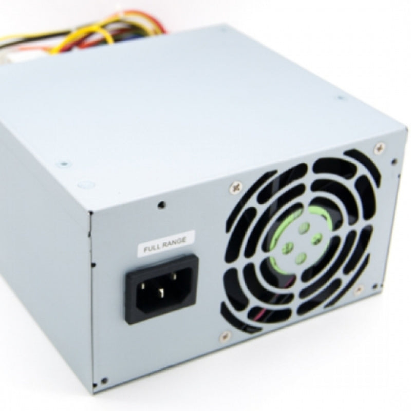 IBM Lenovo 54Y8854 ThinkCentre M80 FSP280-50EPA 280 Watt Desktop Power Supply