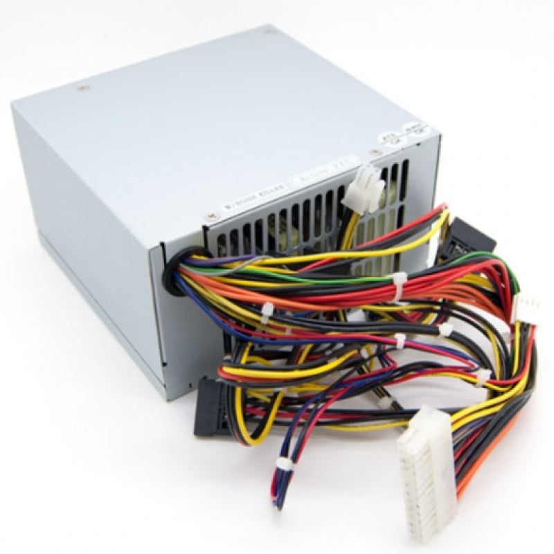 IBM Lenovo 54Y8854 ThinkCentre M80 FSP280-50EPA 280 Watt Desktop Power Supply