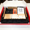 Milwaukee Single Packout Versatile Racking Storage Shelf 4932478711