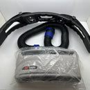 3M Versaflo TR-800 Series Powered Air Purifying Respirator Starter Kit TR-819E