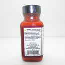 GC Electronics 2 Oz Red Coating Insulating Varnish 10-9002-A