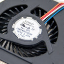 IBM Lenovo CPU Heatsink And Cooling fan for Edge e520 PN:60.4MH13.002 FRU: 04W1833