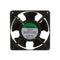 Sunon 115V 50/60Hz 0.21/0.18A  AC Fan SP101A-1123HBT.GN