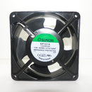 Sunon 115V 50/60Hz 0.21/0.18A  AC Fan SP101A-1123HBT.GN