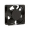 Sunon 115V 50/60Hz 0.21/0.18A  AC Fan SP101A-1123HBT.GN