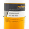 Kluber Lubrication 400 G Special Cleaning Grease for Rolling Bearing 0190252976