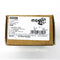 Siemens Sirius 16A 230VAC 3-Pole Contactor 3RT2018-2AP02