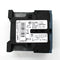 Siemens Sirius 16A 230VAC 3-Pole Contactor 3RT2018-2AP02