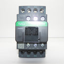 Schneider Electric TeSys Deca Series 20A 24VDC Non-Reversing Contactor LC1D098BL
